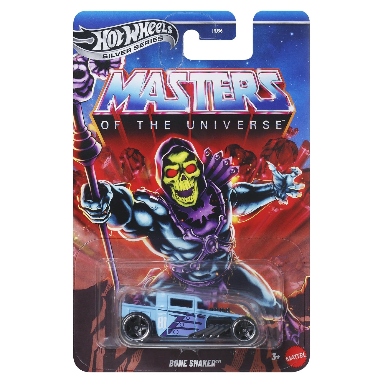masters-of-the-universe-silver-series-bone-shaker-die-cast-1-64 image 3