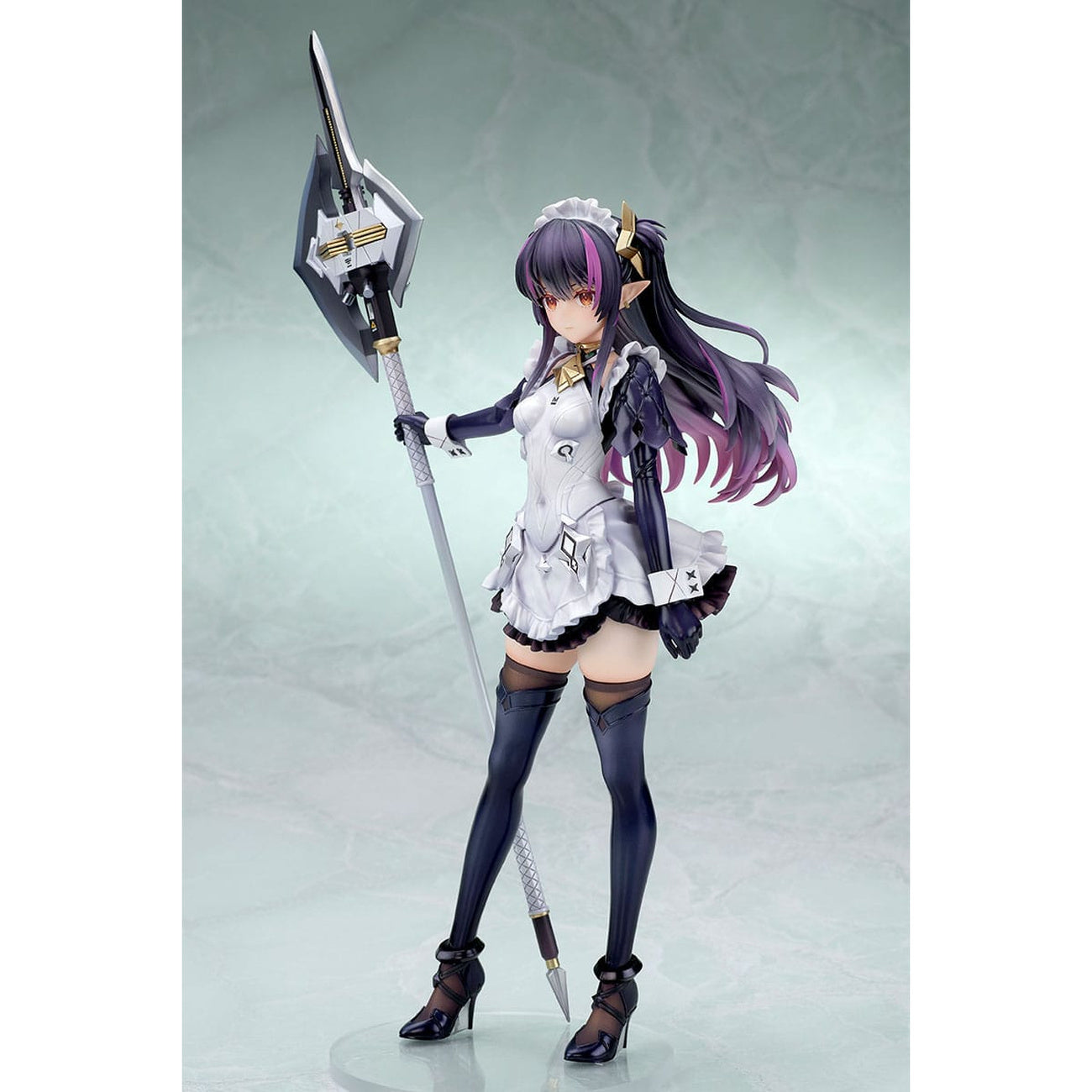 original-character-m-a-i-d-mary-pvc-statue-1-7-24-cm image 3