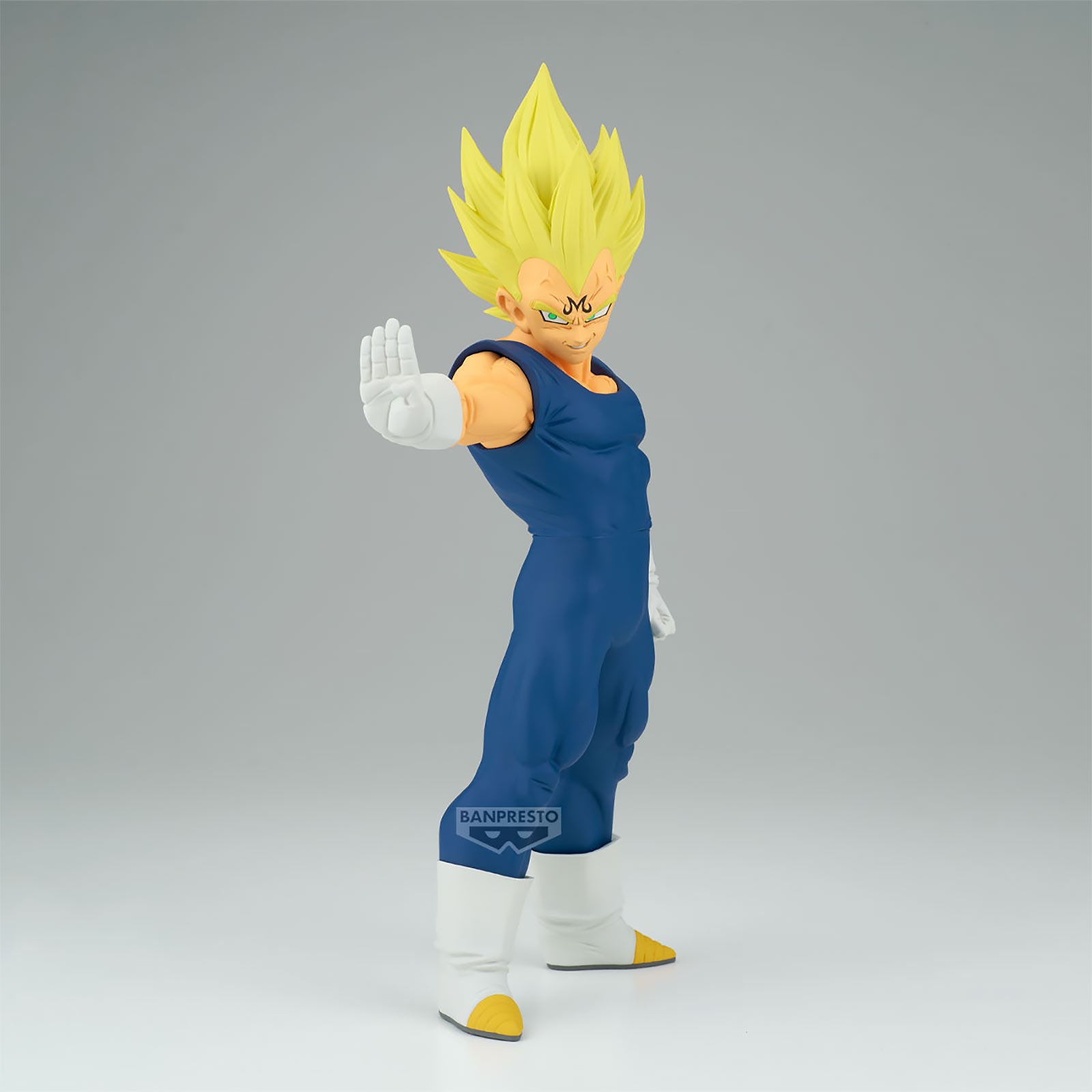 dragon-ball-z-vegeta-grandista-figur-31-cm-anime-sammlerfigur image 3