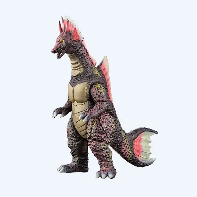 godzilla-movie-monster-series-titanosaurus-figur-19-cm image 1