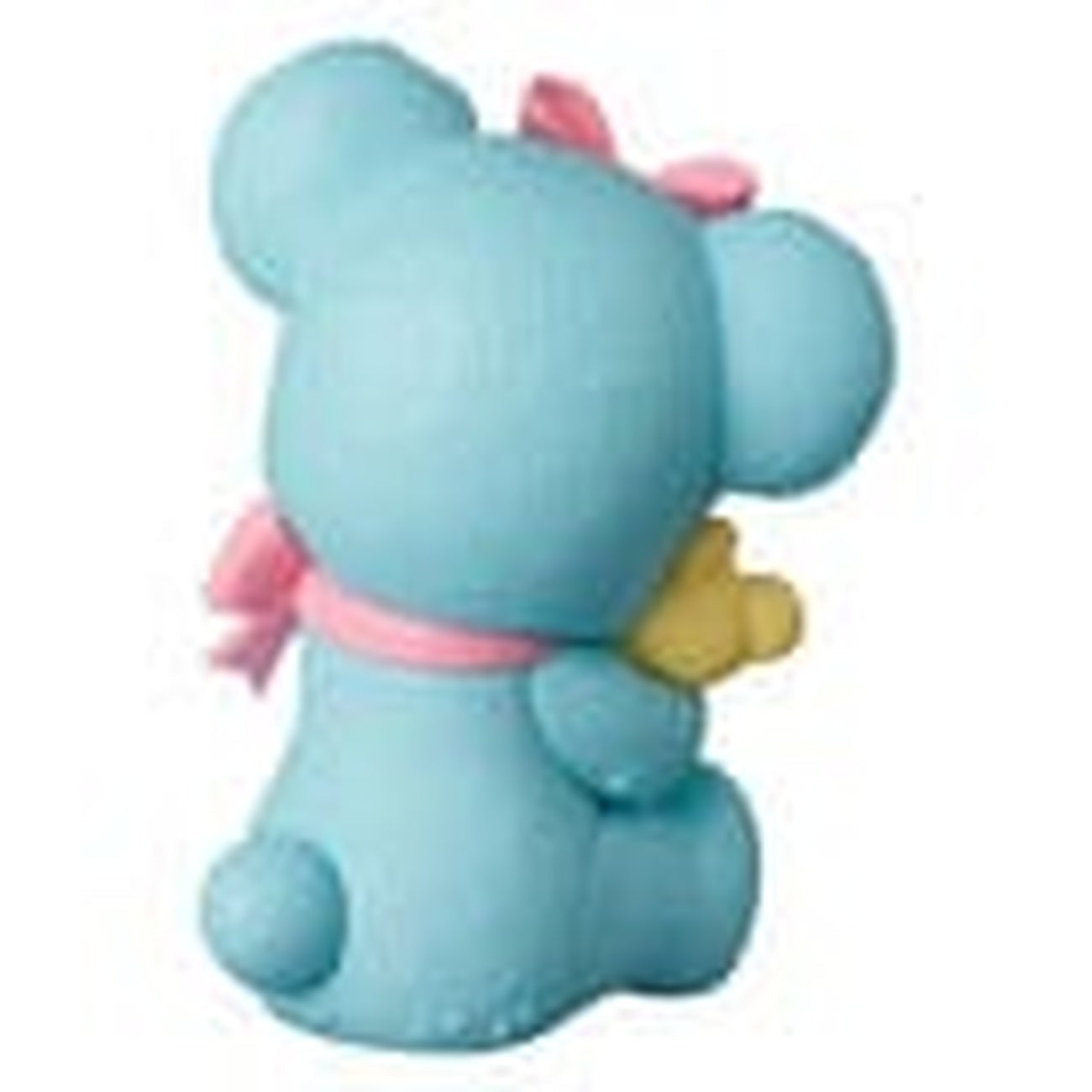 elbenwald-swimmer-huglly-udf-minifigur-6-cm image 4