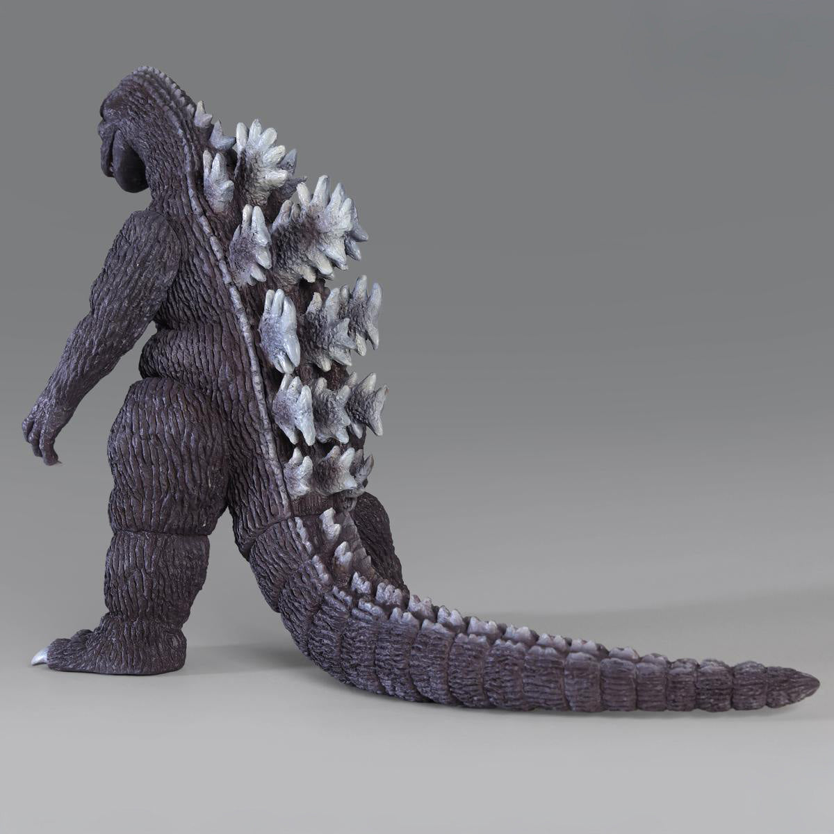 godzilla-kaiju-wars-gigantis-figur-standard-version-pvc image 5