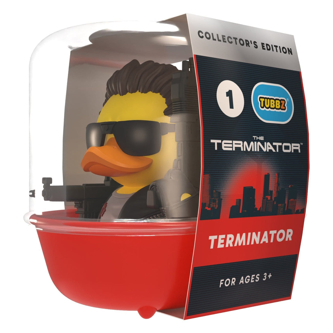 terminator-tubbz-pvc-figur-collector-s-edition-ente image 3
