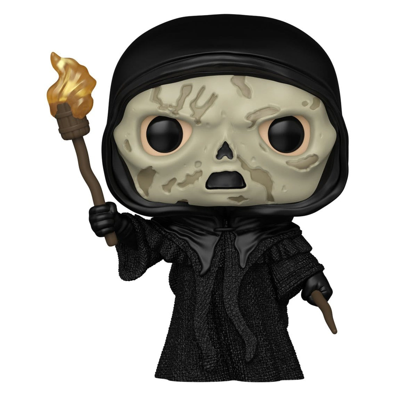 funko-harry-potter-todesser-funko-pop-figur-vinyl-maske image 2