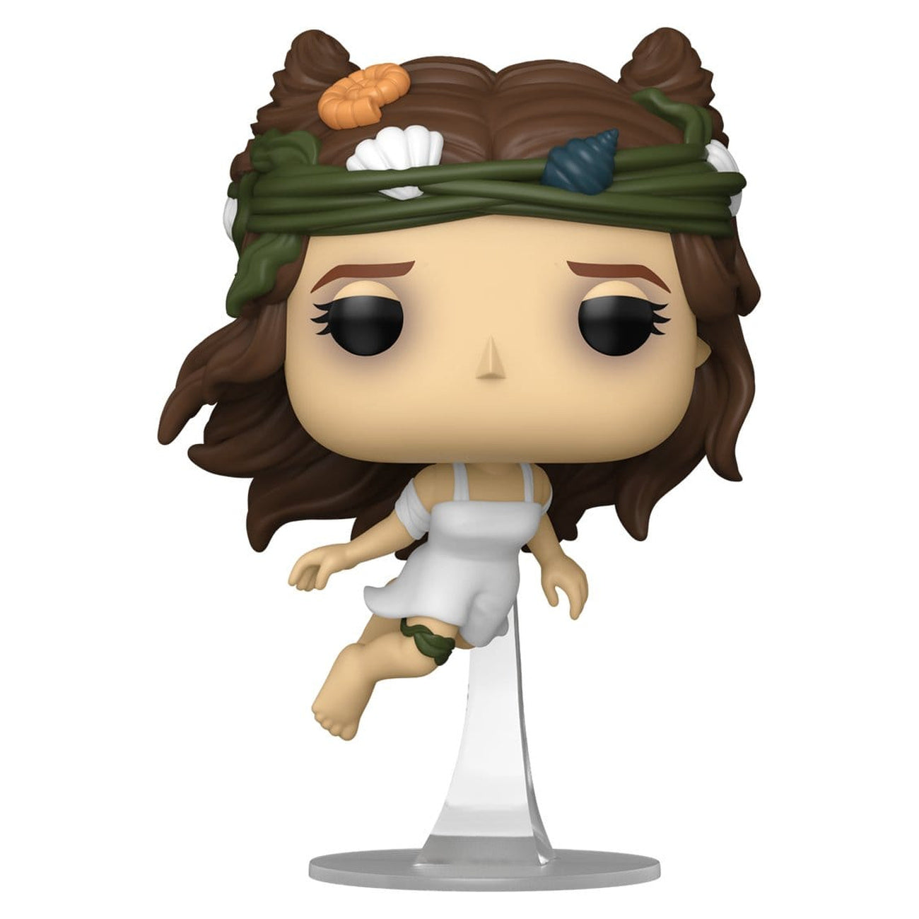 funko-pop-books-the-wicked-king-jude-figur-vinyl image 1