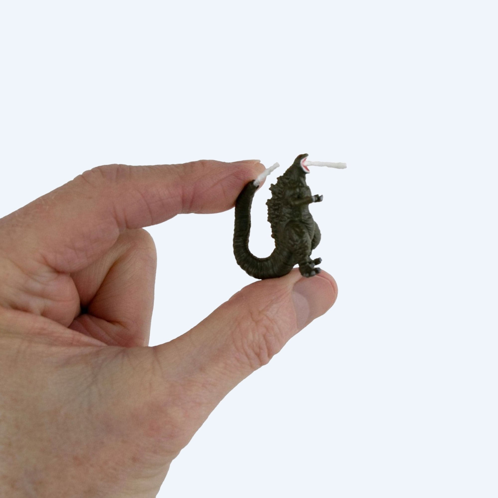 world-s-smallest-micro-godzilla-figur-3-cm-beweglich image 4
