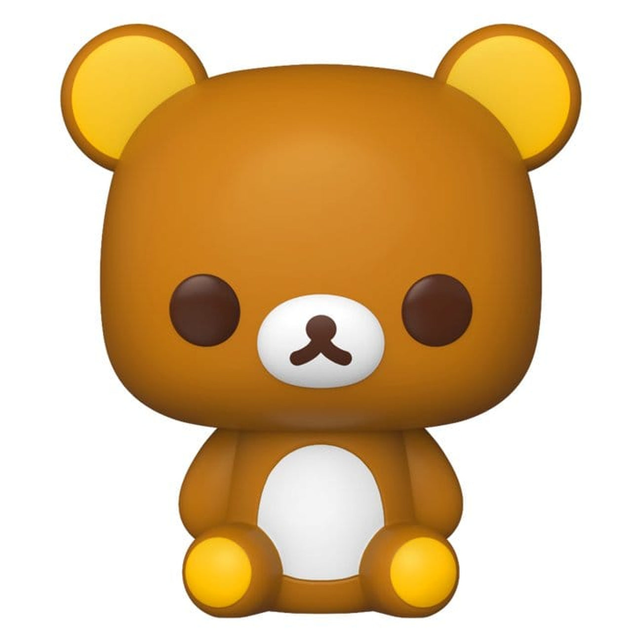 elbenwald-rilakkuma-pop-animation-vinyl-figur-9-cm image 5