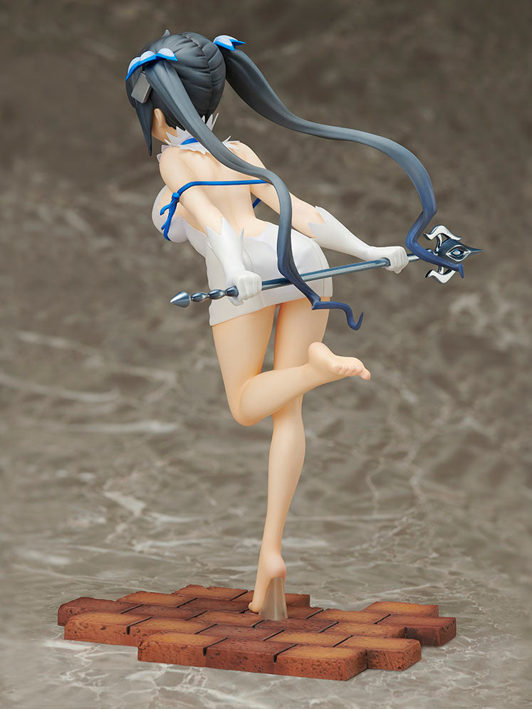 furyu-f-nex-hestia-1-7-figur-danmachi-orion image 6