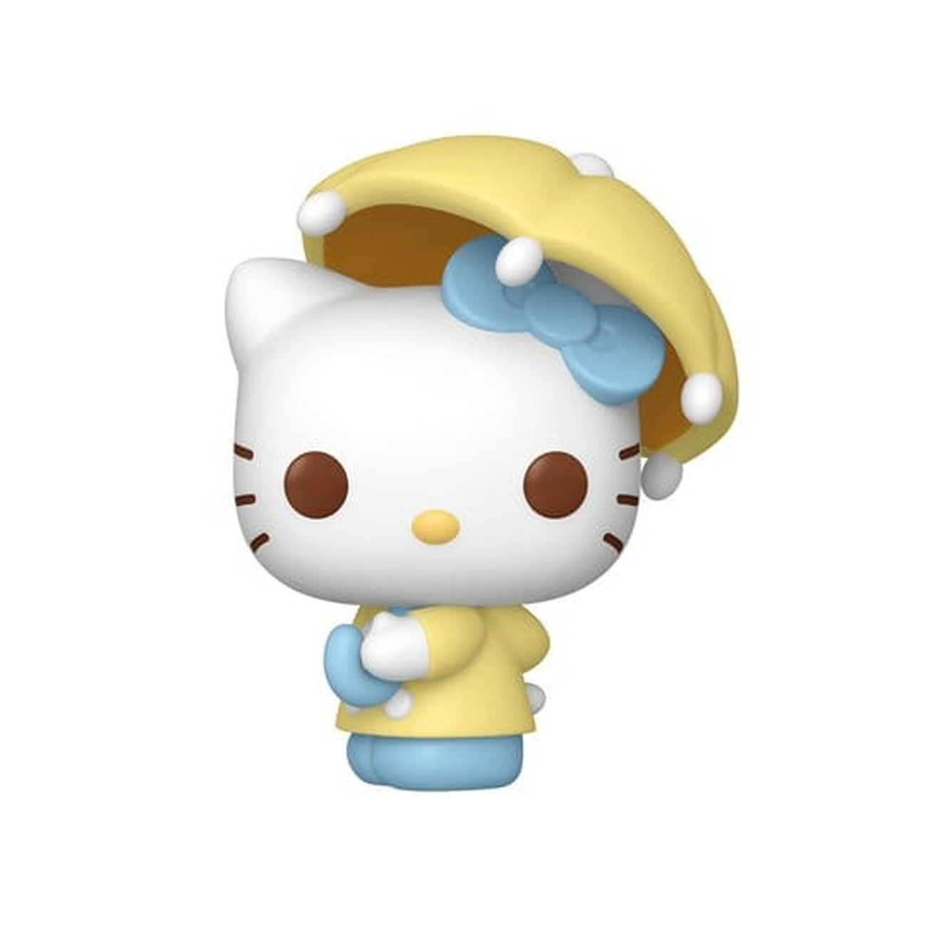 funko-sanrio-hello-kitty-mit-schirm-funko-pop-figur-vinyl image 4