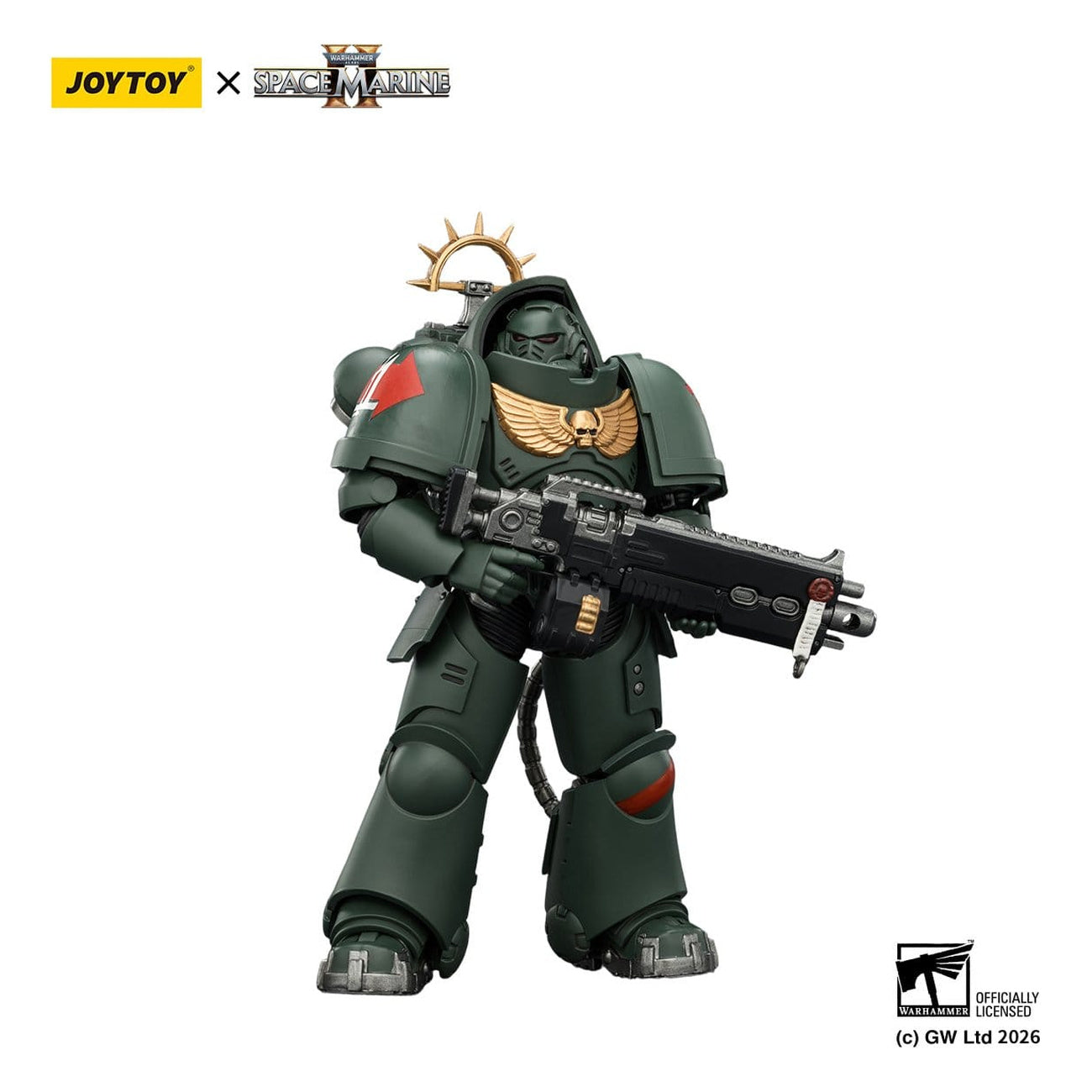 warhammer-40-000-dark-angels-heavy-intercessor-actionfigur image 7