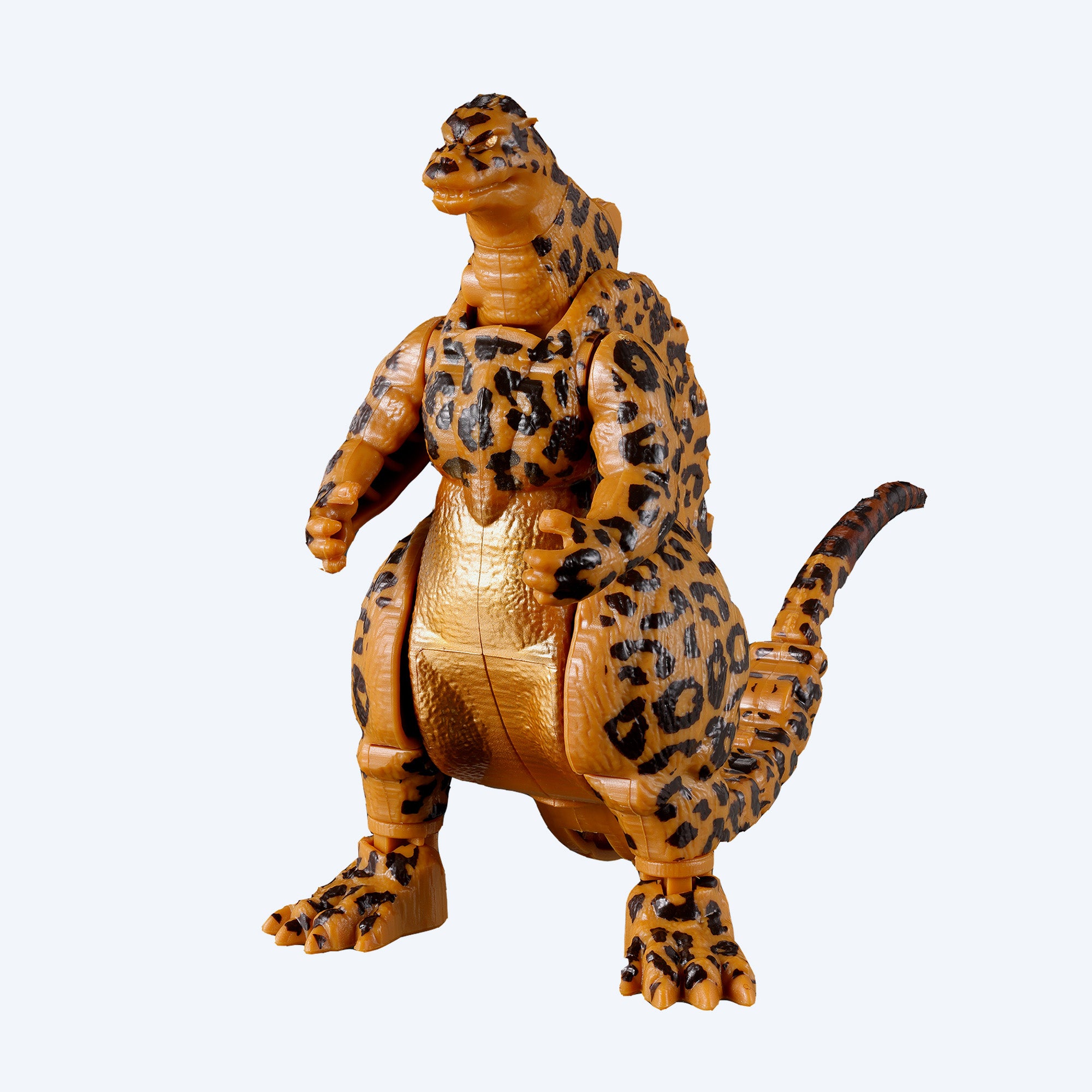 bandai-godzilla-scramble-blind-figur-serie-1-berraschung image 7