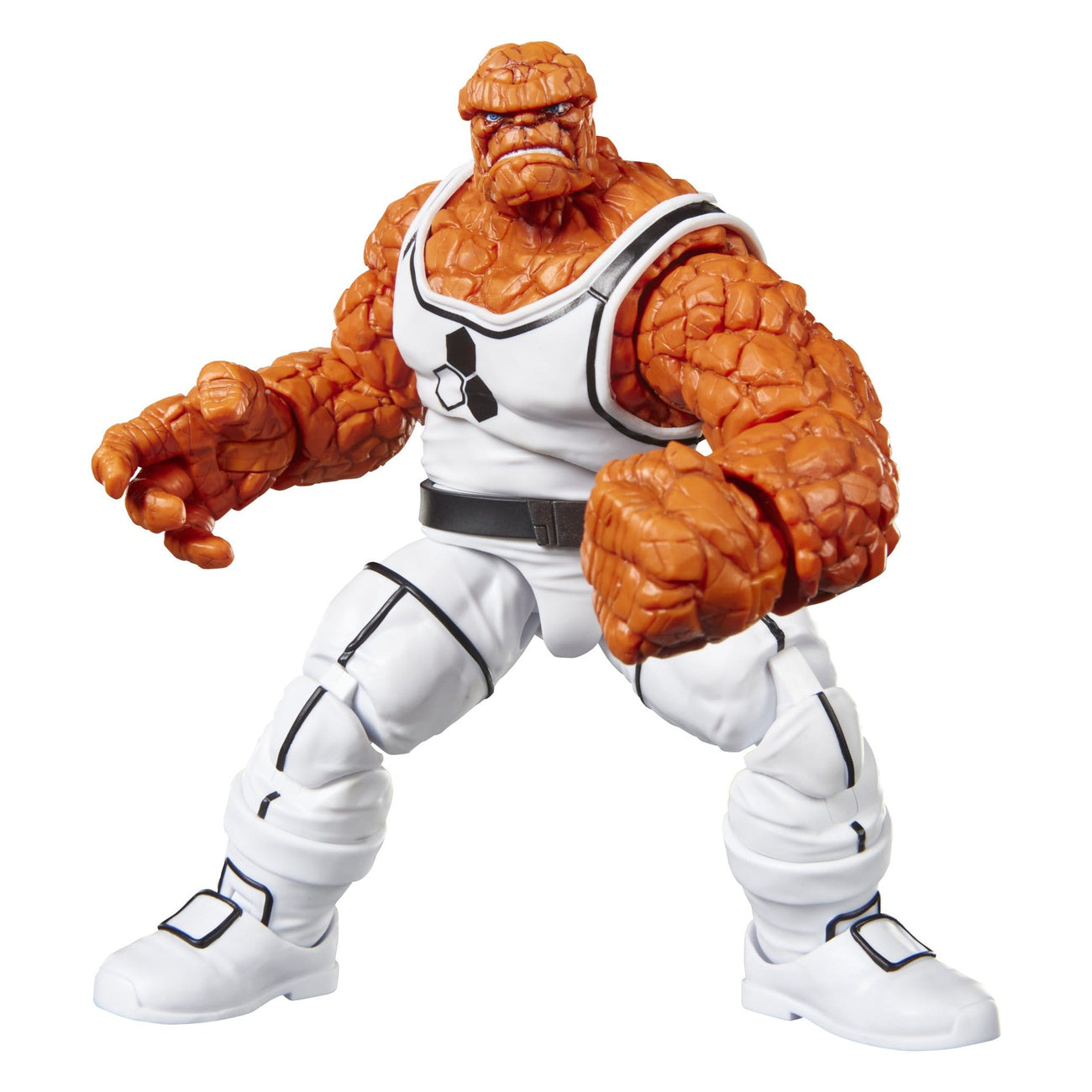 elbenwald-marvel-legends-future-foundation-2er-pack-actionfiguren image 6