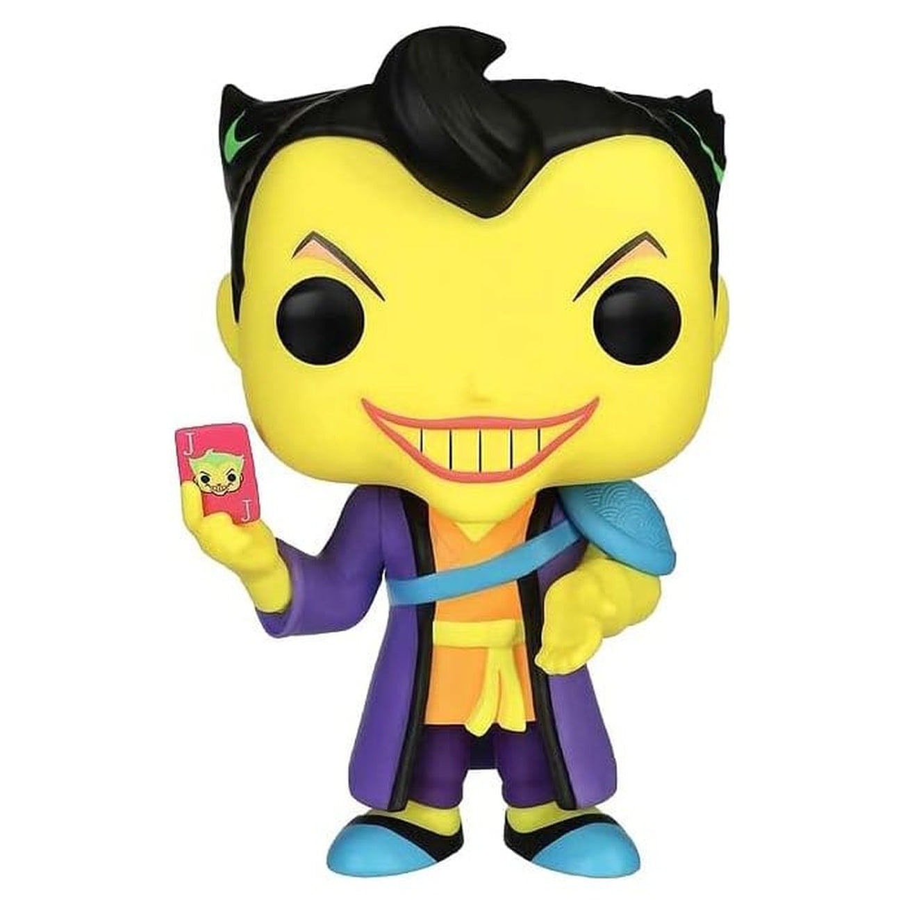 funko-pop-comics-the-joker-exklusive-vinylfigur-sammlerfigur image 3