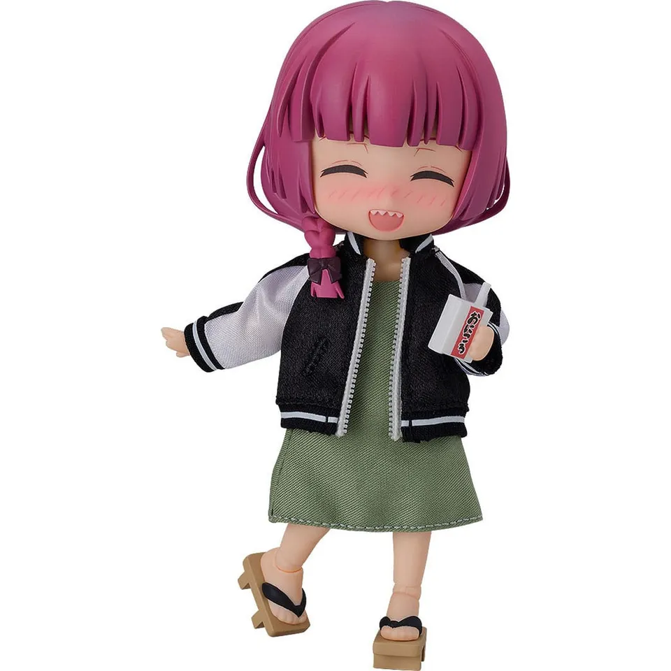 good-smile-nendoroid-doll-kikuri-hiroi-14-cm-figur image 1
