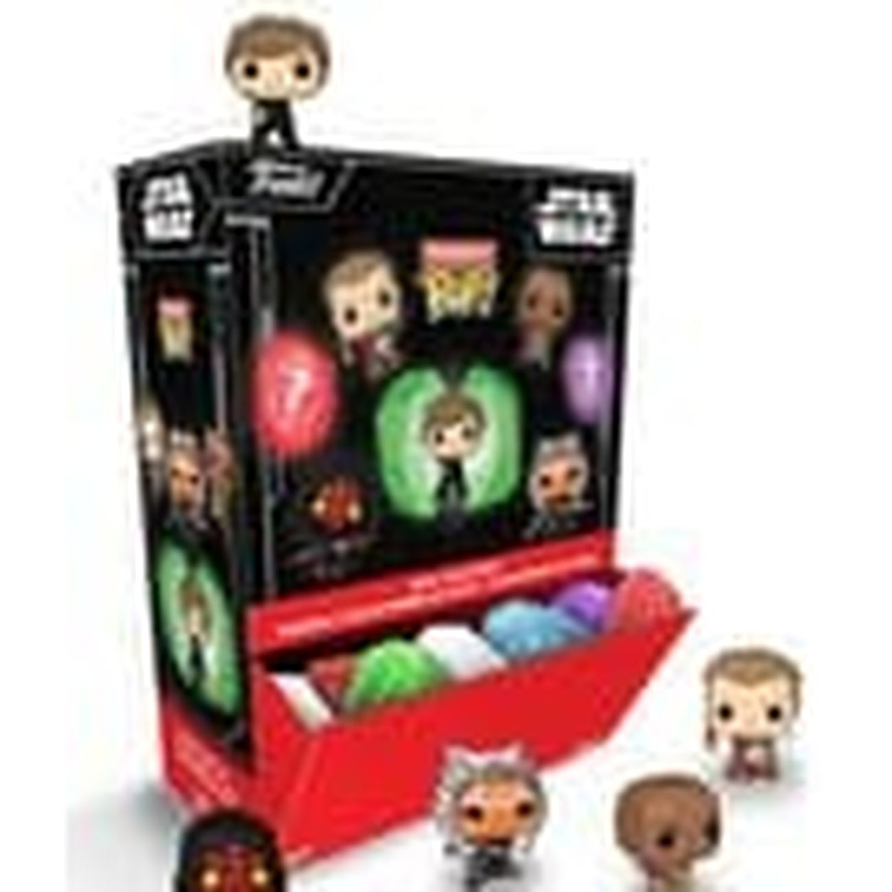 star-wars-kyber-crystals-mystery-funko-pocket-pop-figur-blind-box image 5