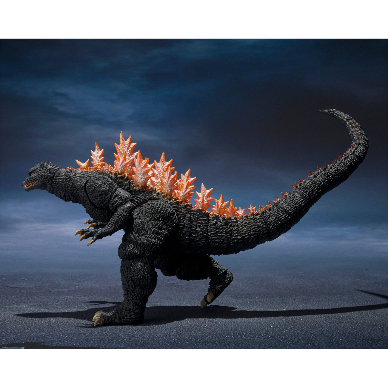 godzilla-final-wars-s-h-monsterarts-actionfigur-set image 6