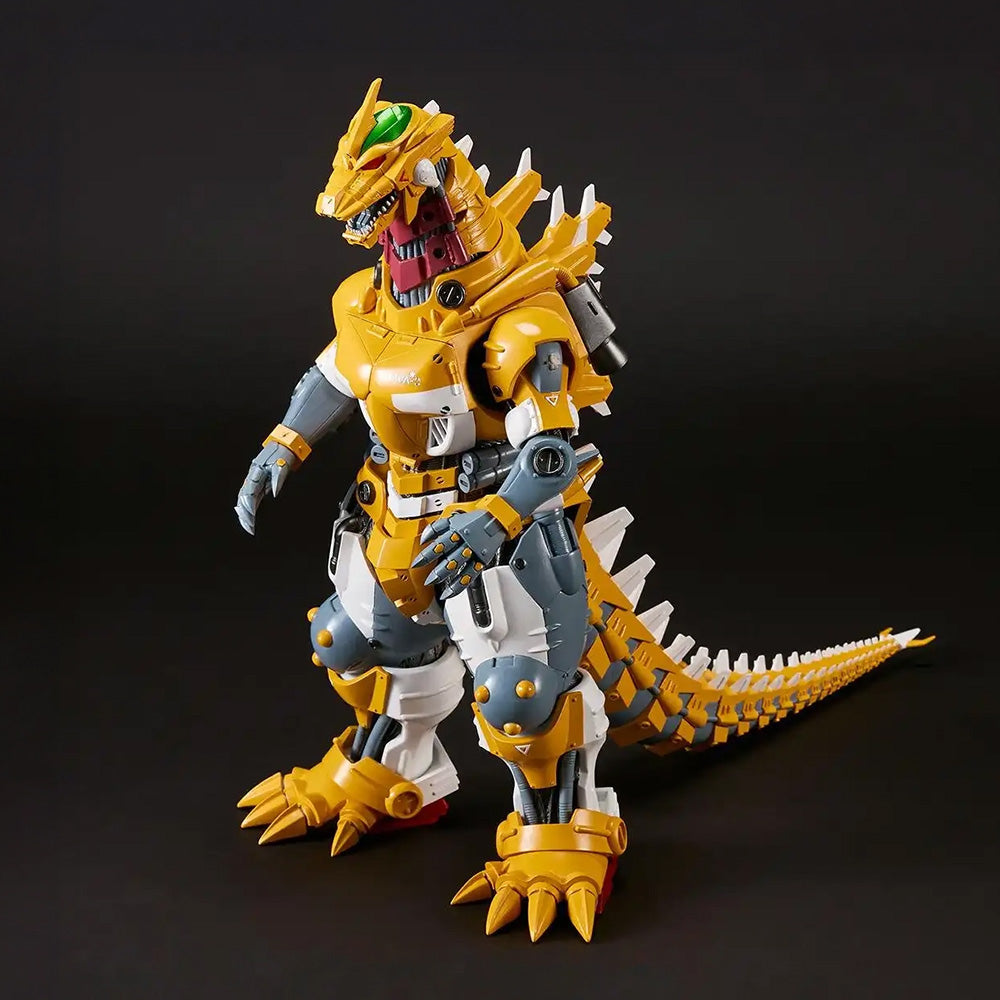 godzilla-kiryu-2002-high-mobility-eva-00-figur-leuchtend image 7