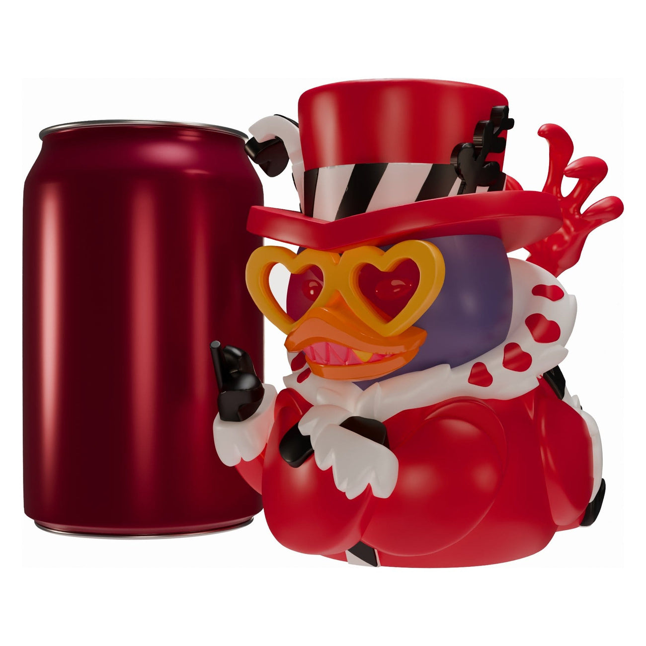 hazbin-hotel-tubbz-valentino-vinyl-figur-10-cm-1st-edition image 6
