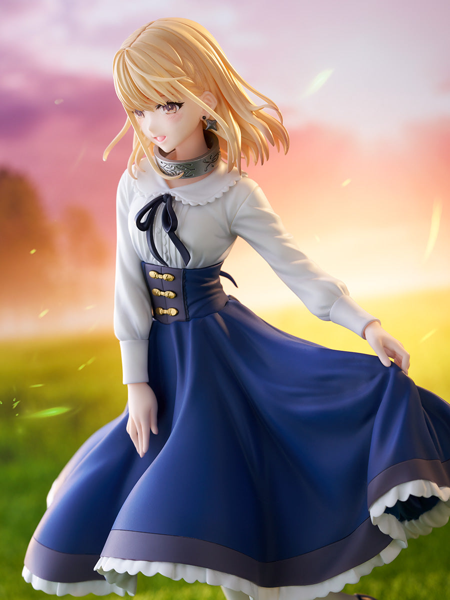furyu-tenitol-jess-figur-buta-no-liver-animefigur image 4