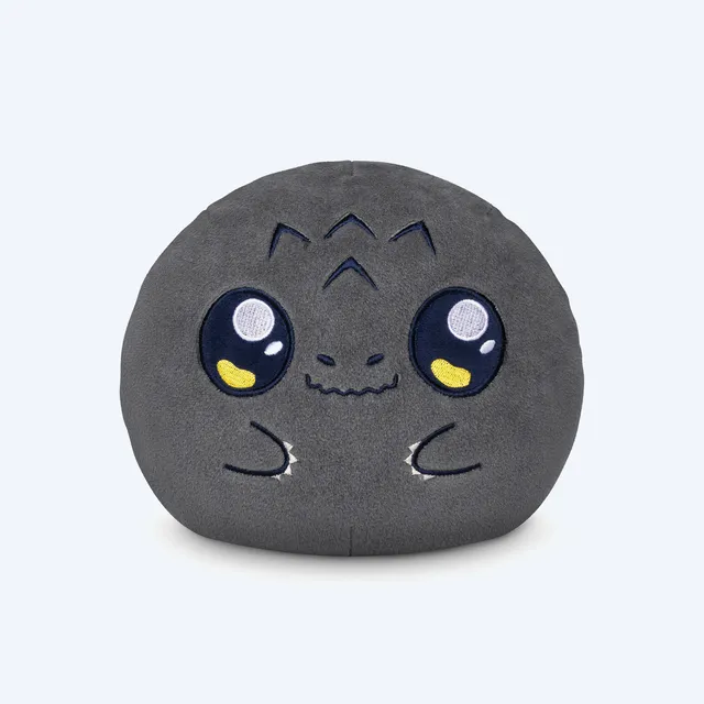 godzilla-collectibles-plushiverse-wende-pl-sch-15cm-2-gesichter image 1