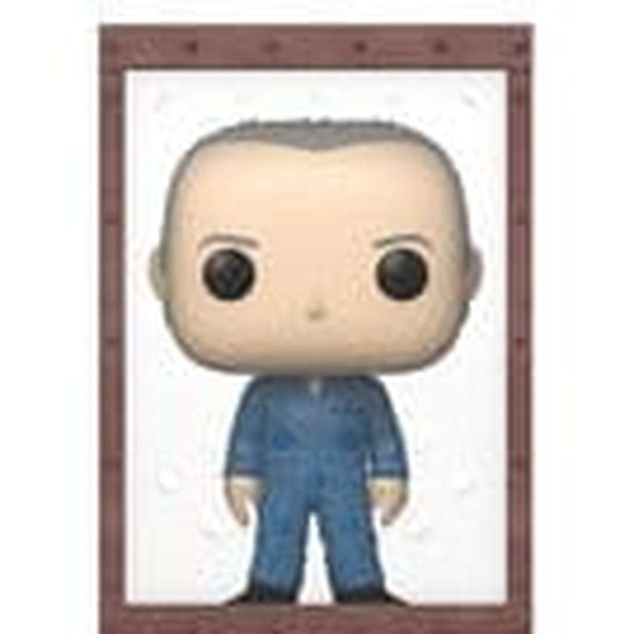 funko-pop-movies-hannibal-vinylfigur-schweigen-der-l-mmer-9-cm image 3