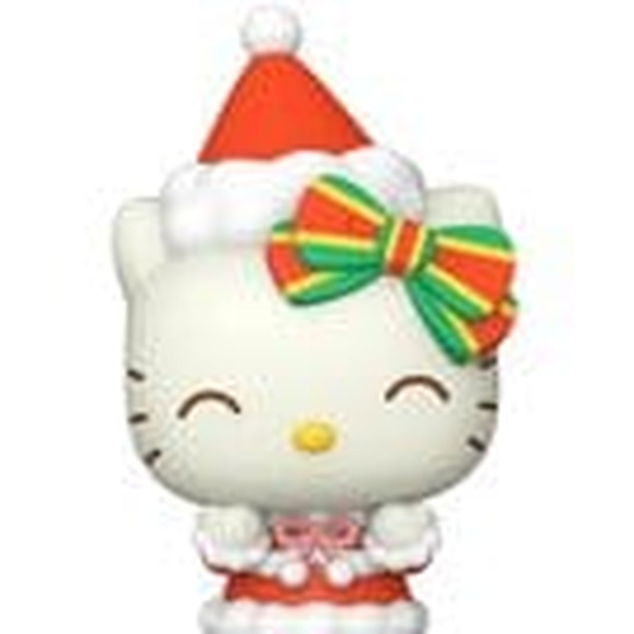funko-pop-sanrio-merry-market-hello-kitty-figur-9-cm-vinyl image 3
