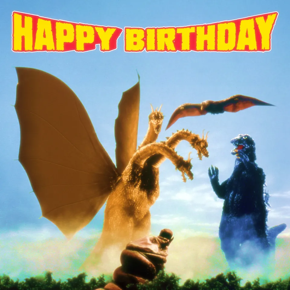 godzilla-it-s-your-party-skreeonk-e-geschenkkarte-25-euro-gutschein image 1