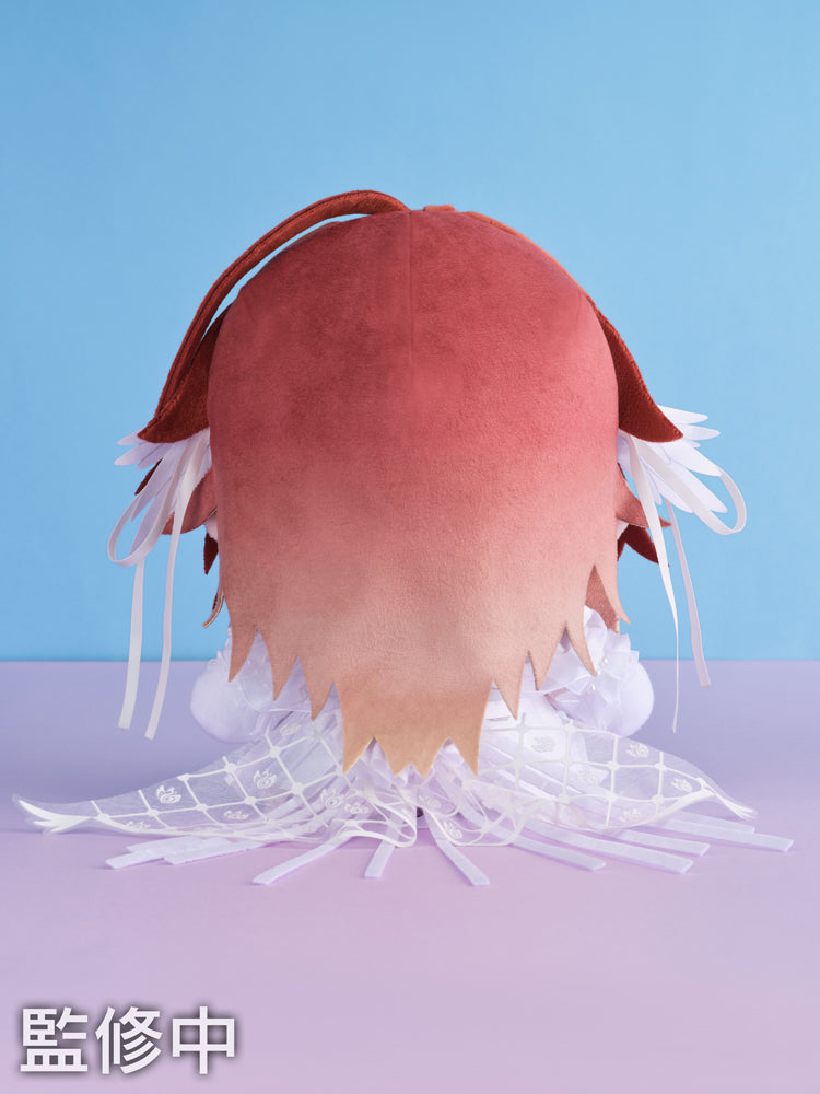 furyu-mochi-what-hikada-mikoto-pl-schfigur-shhis image 2