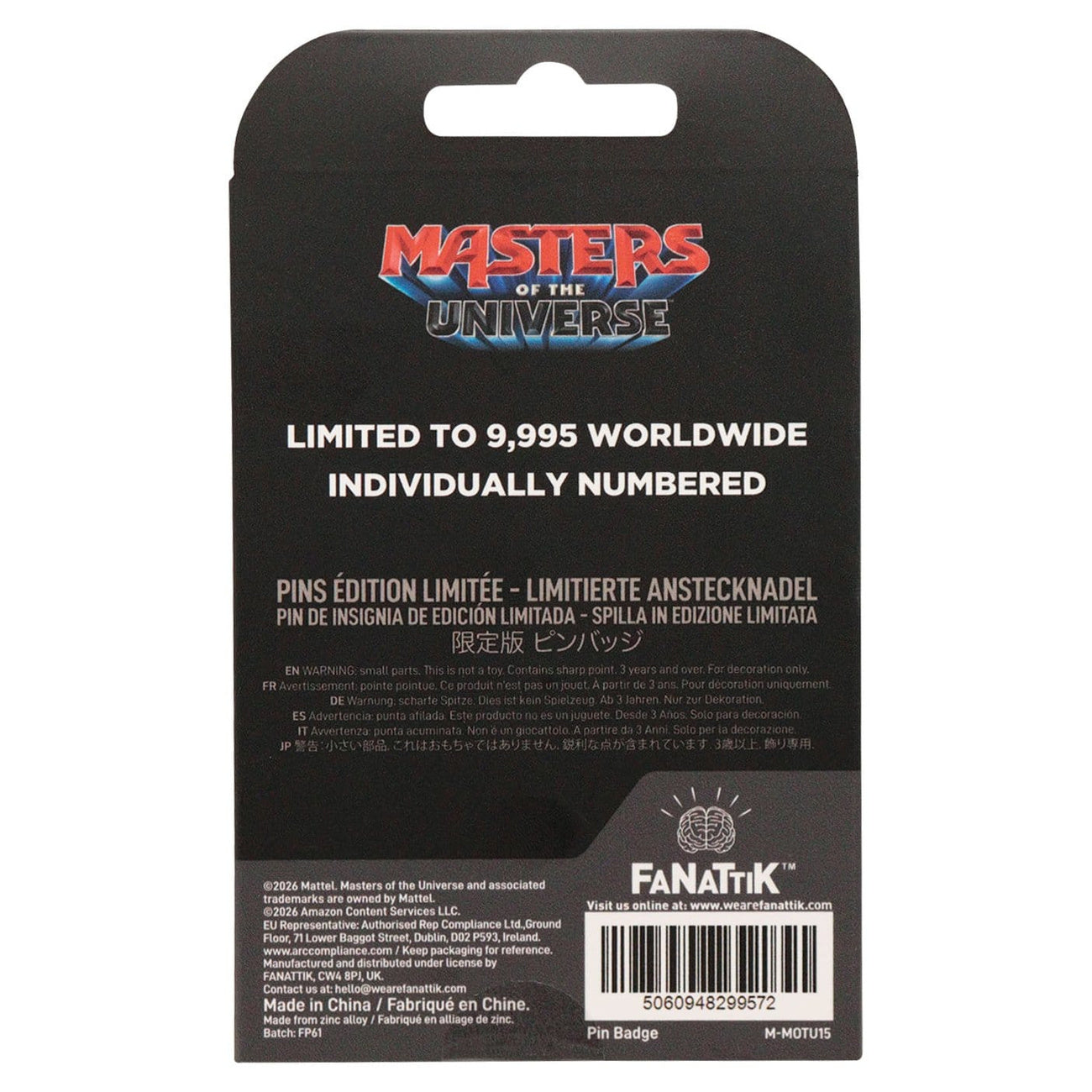 masters-of-the-universe-he-man-ansteck-pin-2026-limitiert image 2