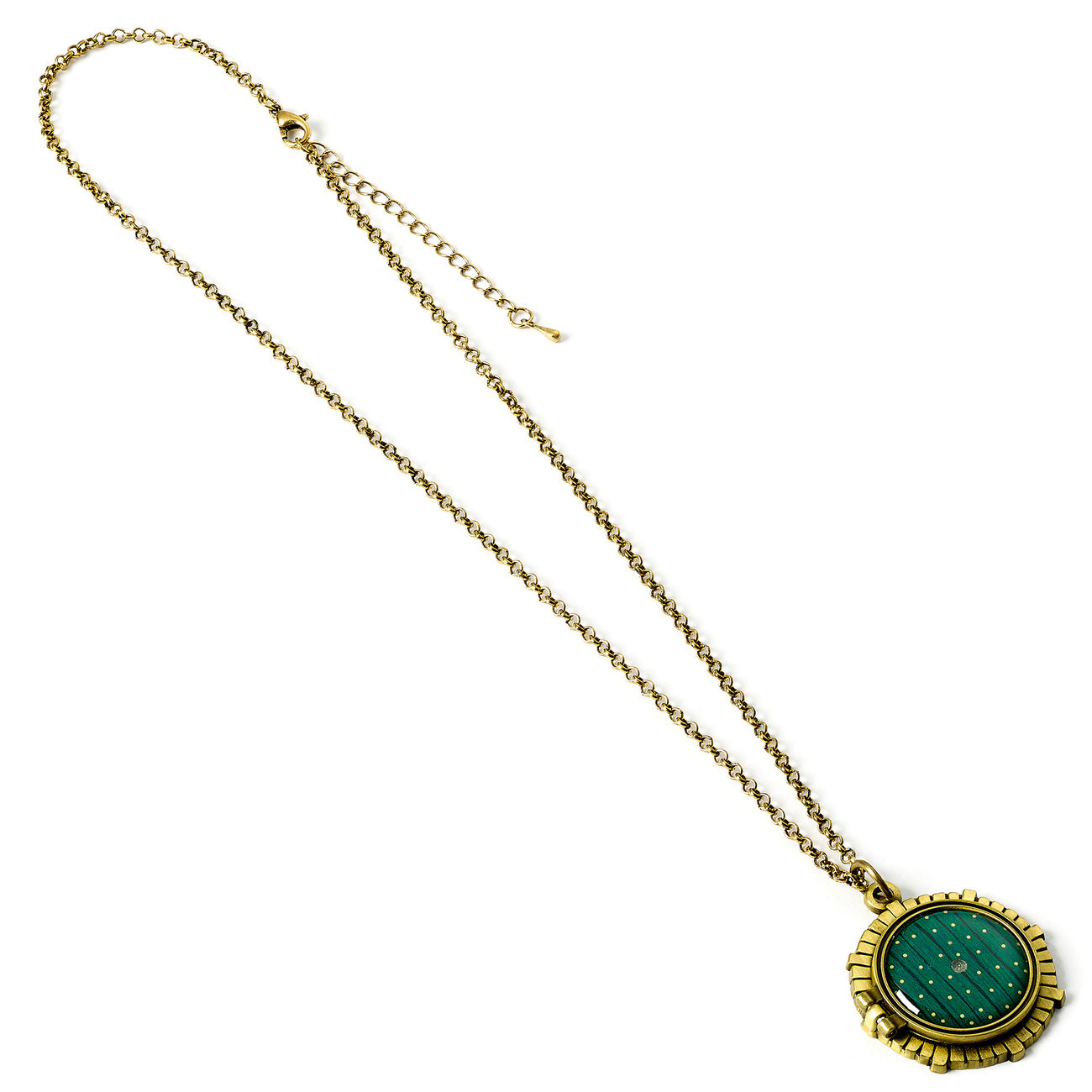 herr-der-ringe-hobbit-t-r-kette-halskette-anh-nger image 5