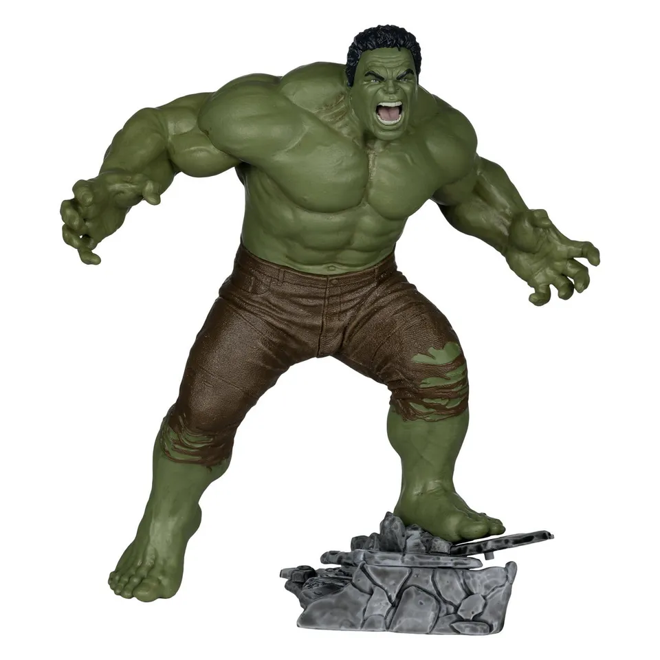 elbenwald-spider-man-brand-new-day-2026-statue-1-10-marvel image 1