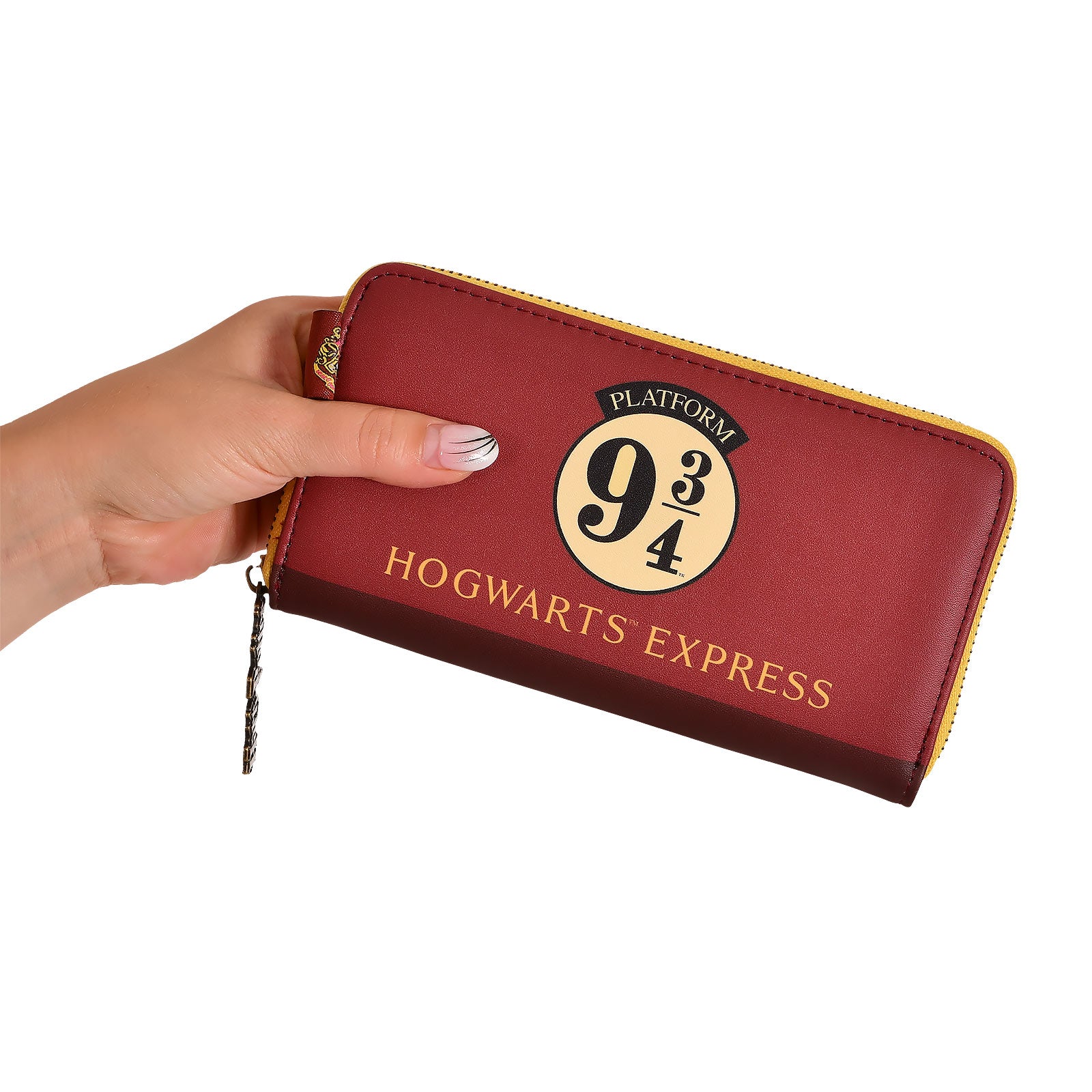 harry-potter-gleis-9-3-4-hogwarts-express-geldb-rse image 5