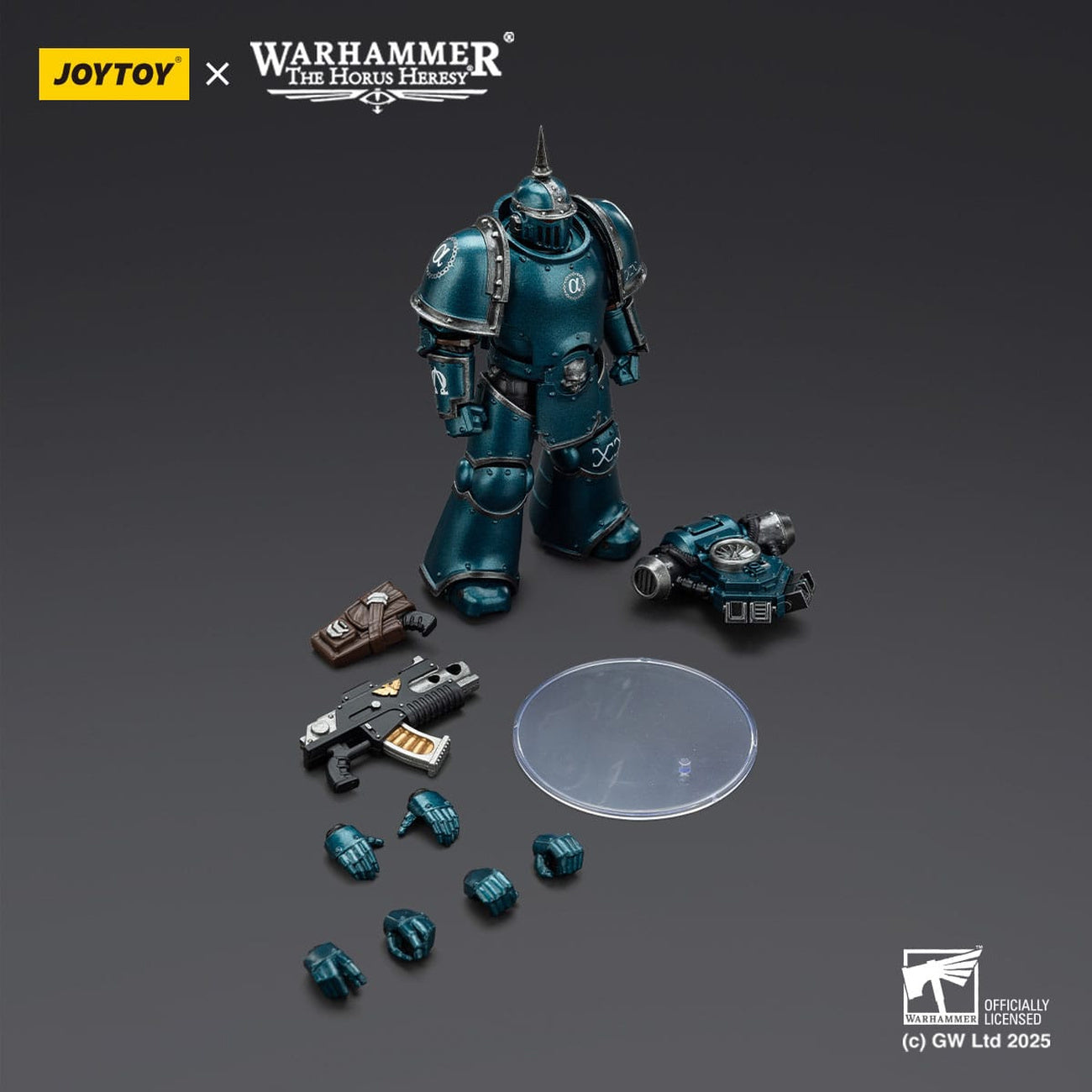warhammer-horus-heresy-alpha-legion-mk-iii-actionfigur image 6