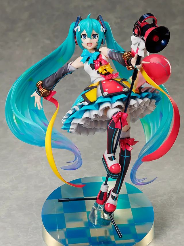 furyu-f-nex-hatsune-miku-magical-mirai-2018-figur-1-7 image 1