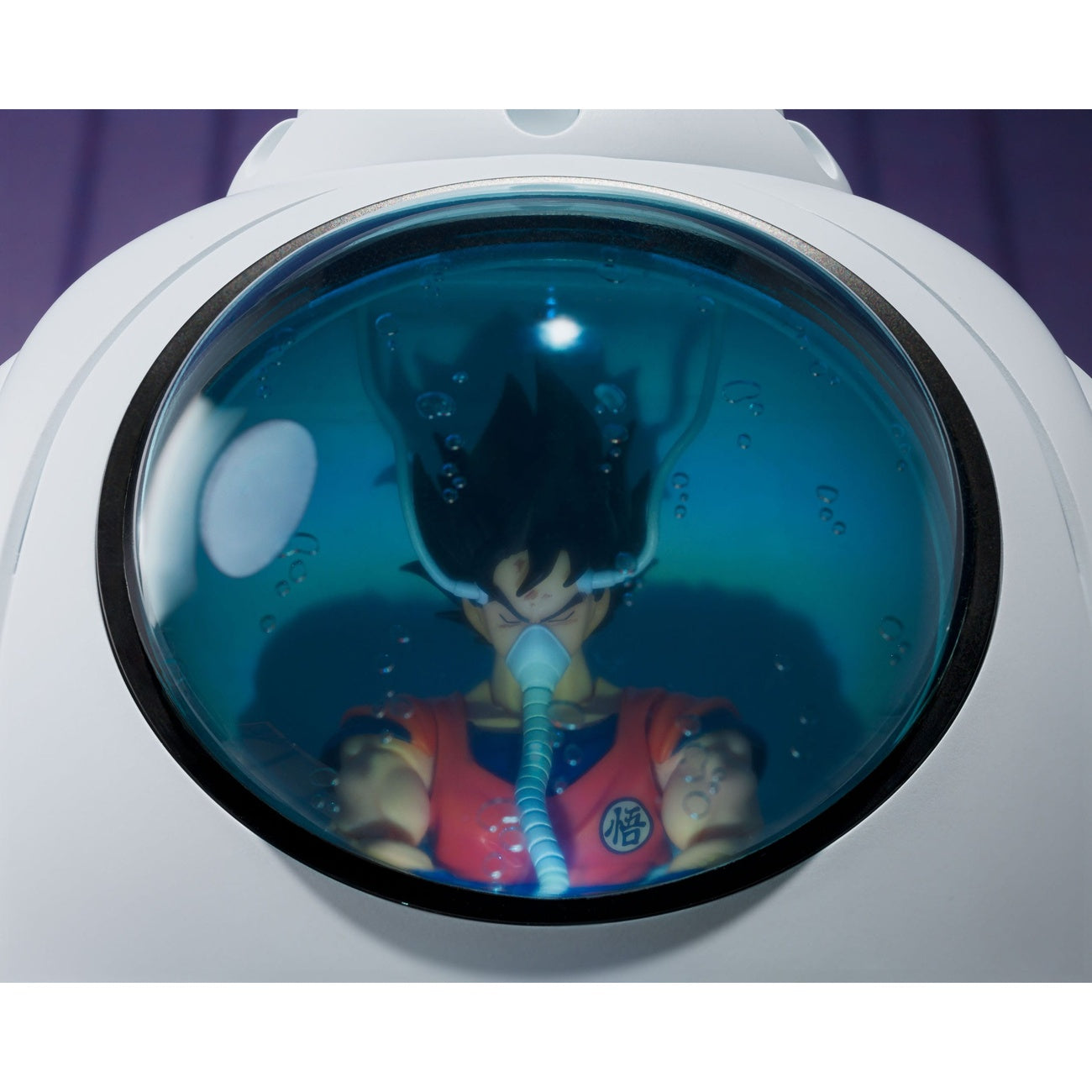 dragon-ball-s-h-figuarts-medical-machine-heilungskapsel-zubeh-r image 4