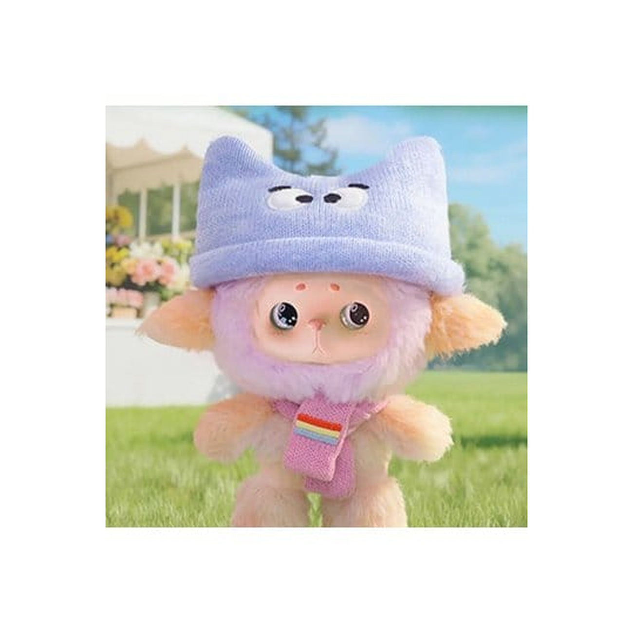 miehuu-chill-manual-pl-sch-schl-sselanh-nger-blind-box image 6