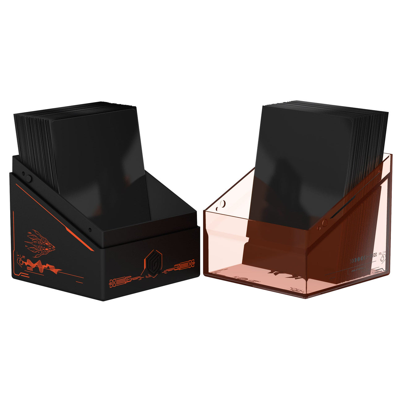 ultimate-guard-boulder-100-deckbox-edge-of-eternities image 4