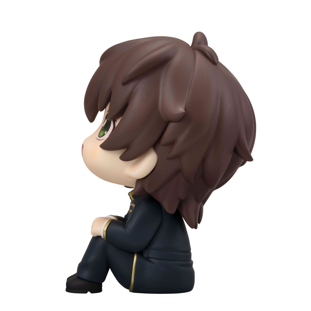 megahouse-code-geass-suzaku-look-up-pvc-statue image 5