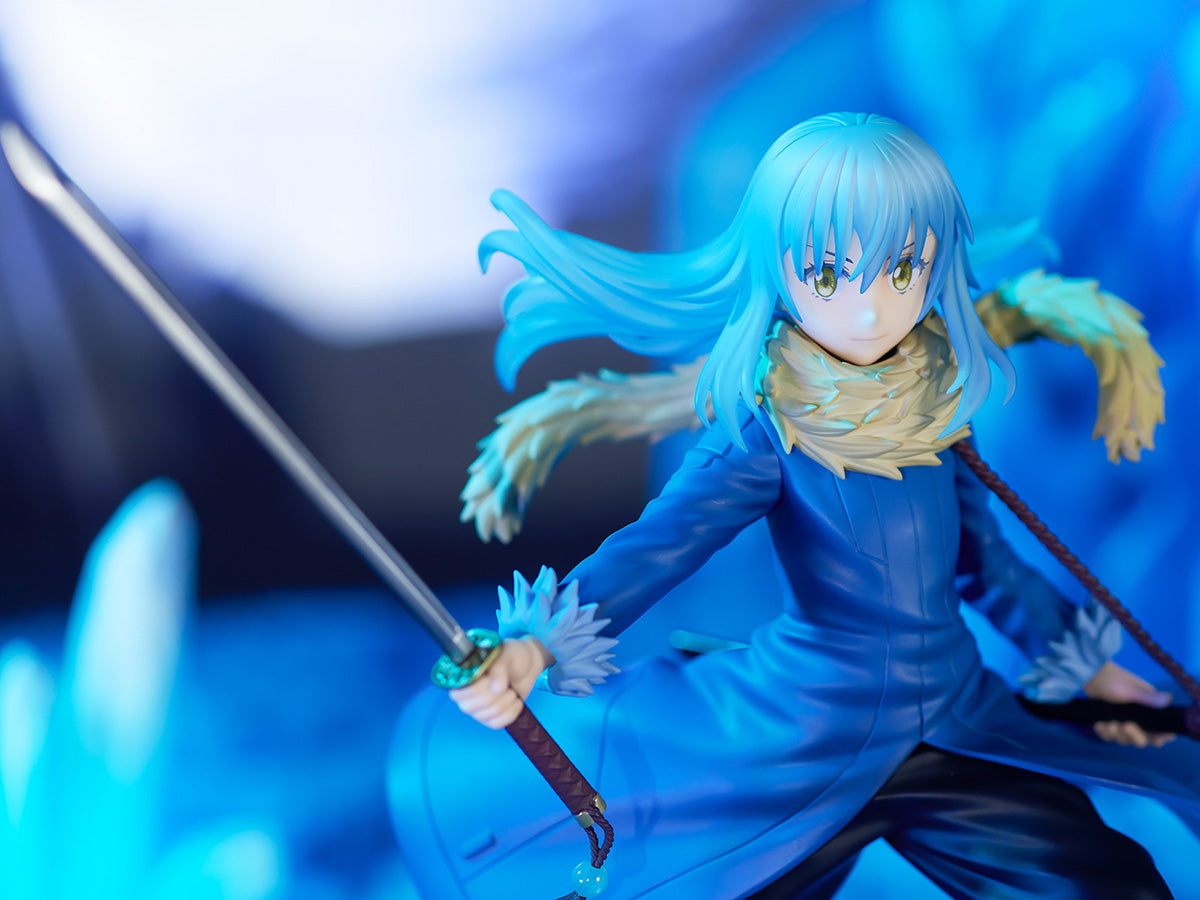 furyu-tenitol-rimuru-tempest-figur-schwert-pose image 4