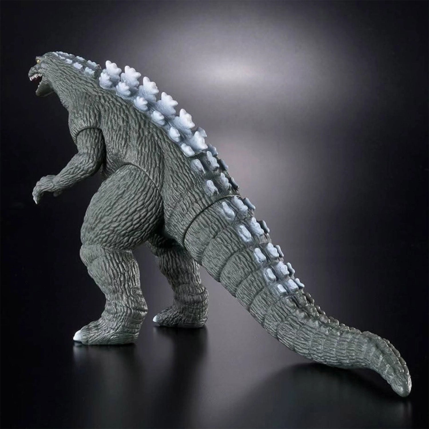 godzilla-movie-monster-series-godzilla-jr-figur-vinyl-13cm image 2