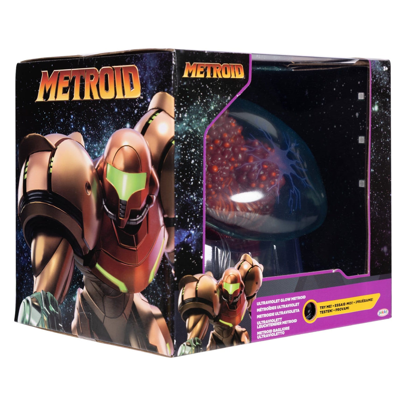 elbenwald-metroid-prime-metroid-actionfigur-glow image 3