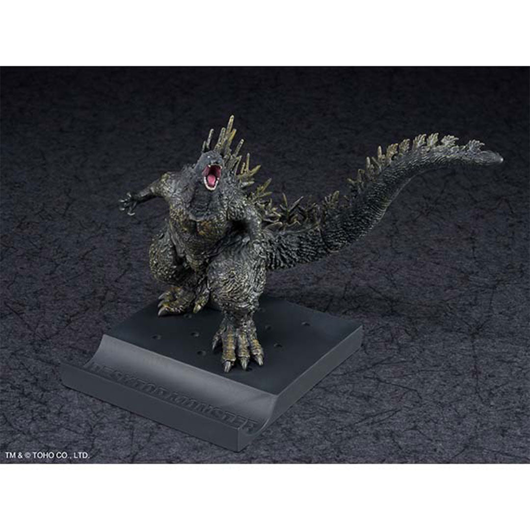 godzilla-desktop-monster-collective-vol-1-blind-box-figur image 2