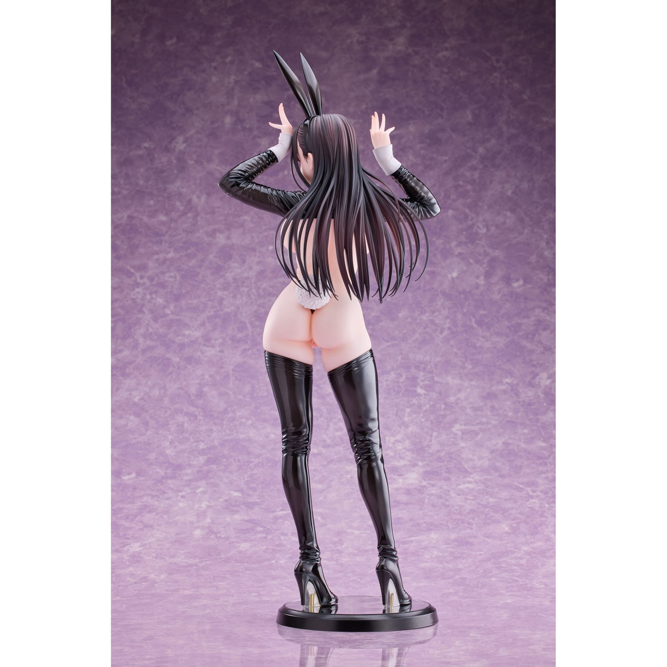 original-character-reverse-bunny-girl-daiki-kase-figur-48cm image 3