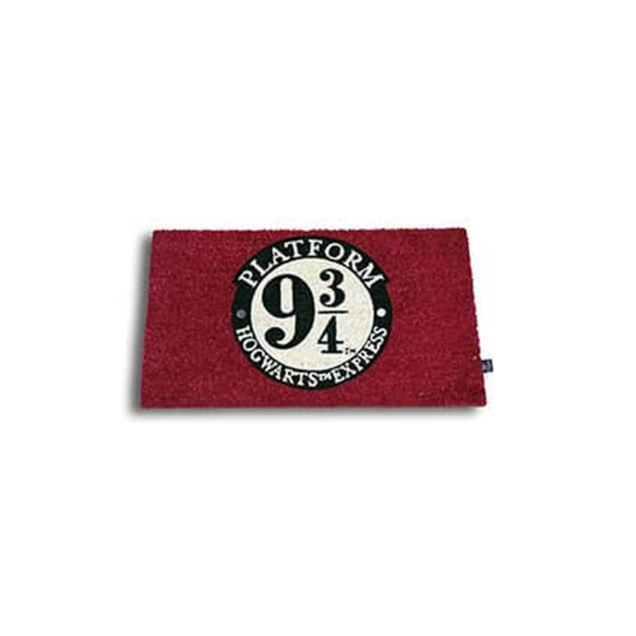 harry-potter-gleis-9-3-4-fu-matte-40-x-60-cm image 3