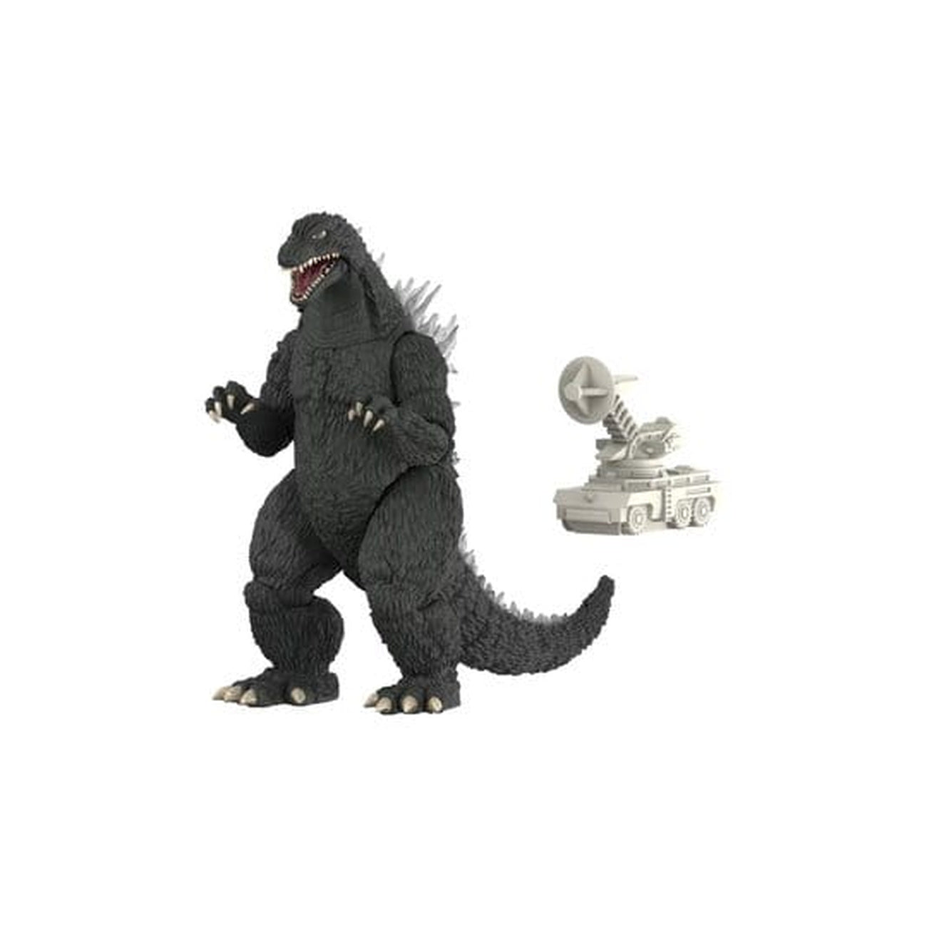 super7-super-kaiju-godzilla-02-actionfigur-wave-03 image 2