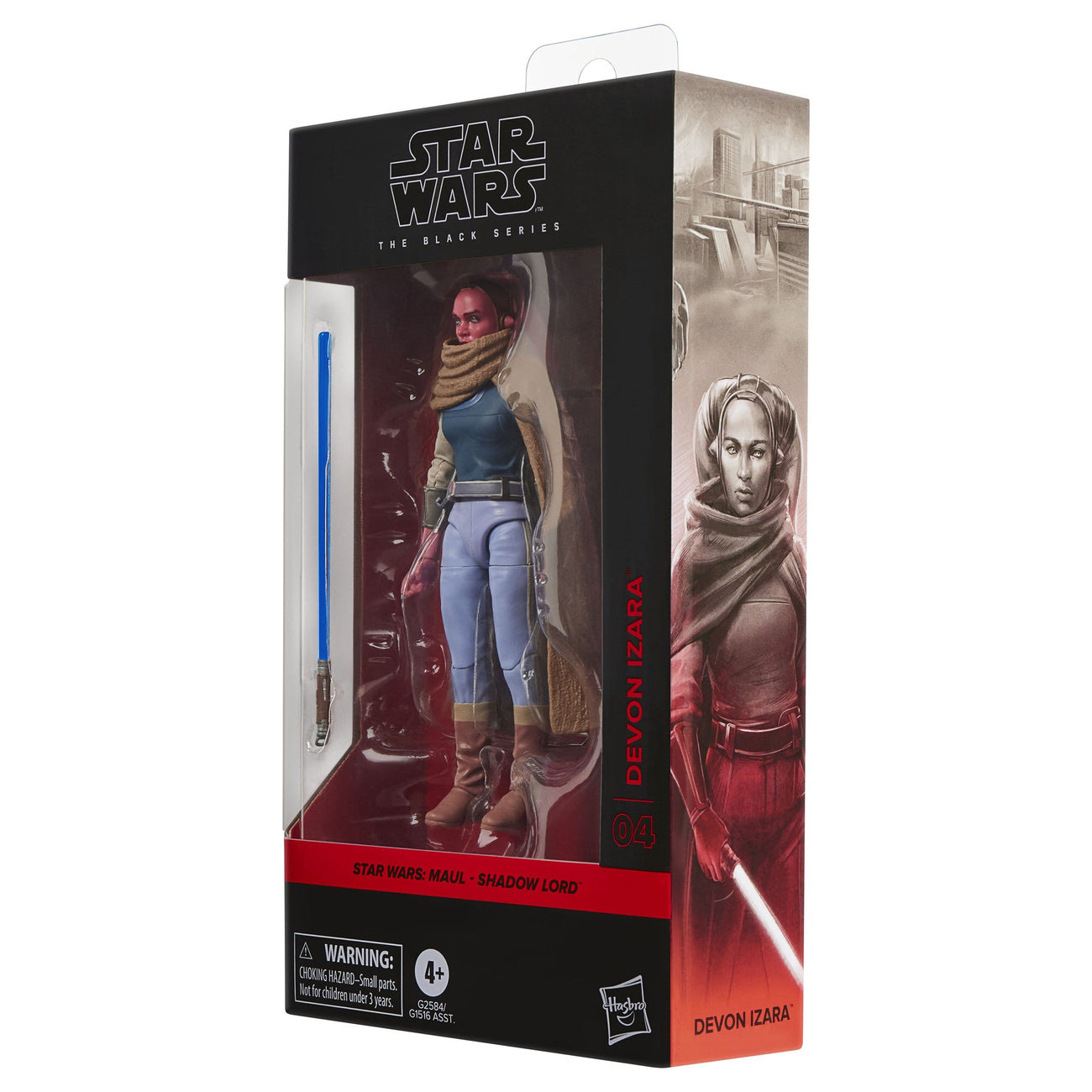star-wars-black-series-maul-shadow-lord-actionfigur-beweglich image 3