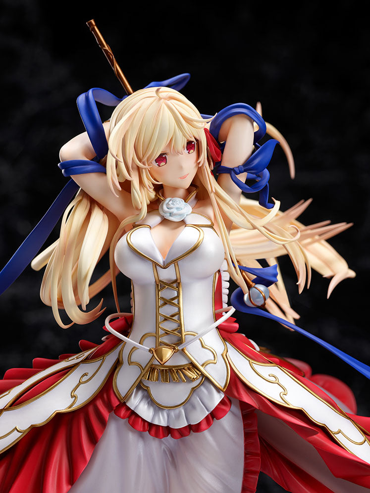 furyu-f-nex-aliceliese-lou-nebulis-ix-1-7-figur-seisen image 5