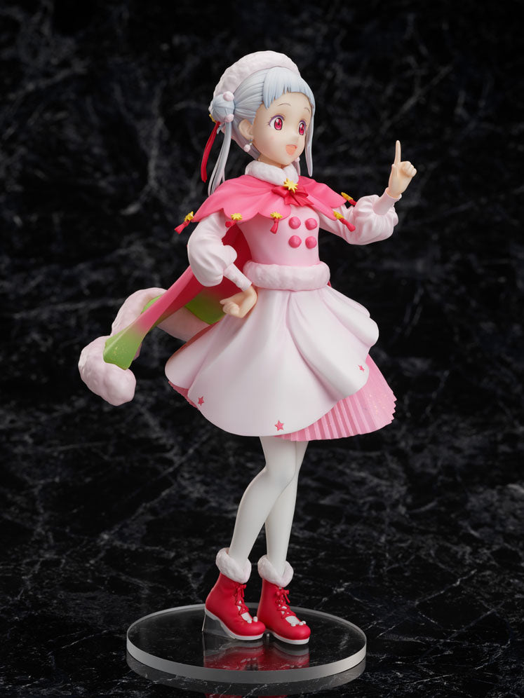furyu-f-nex-chisato-arashi-1-7-figur-love-live-starlight image 4