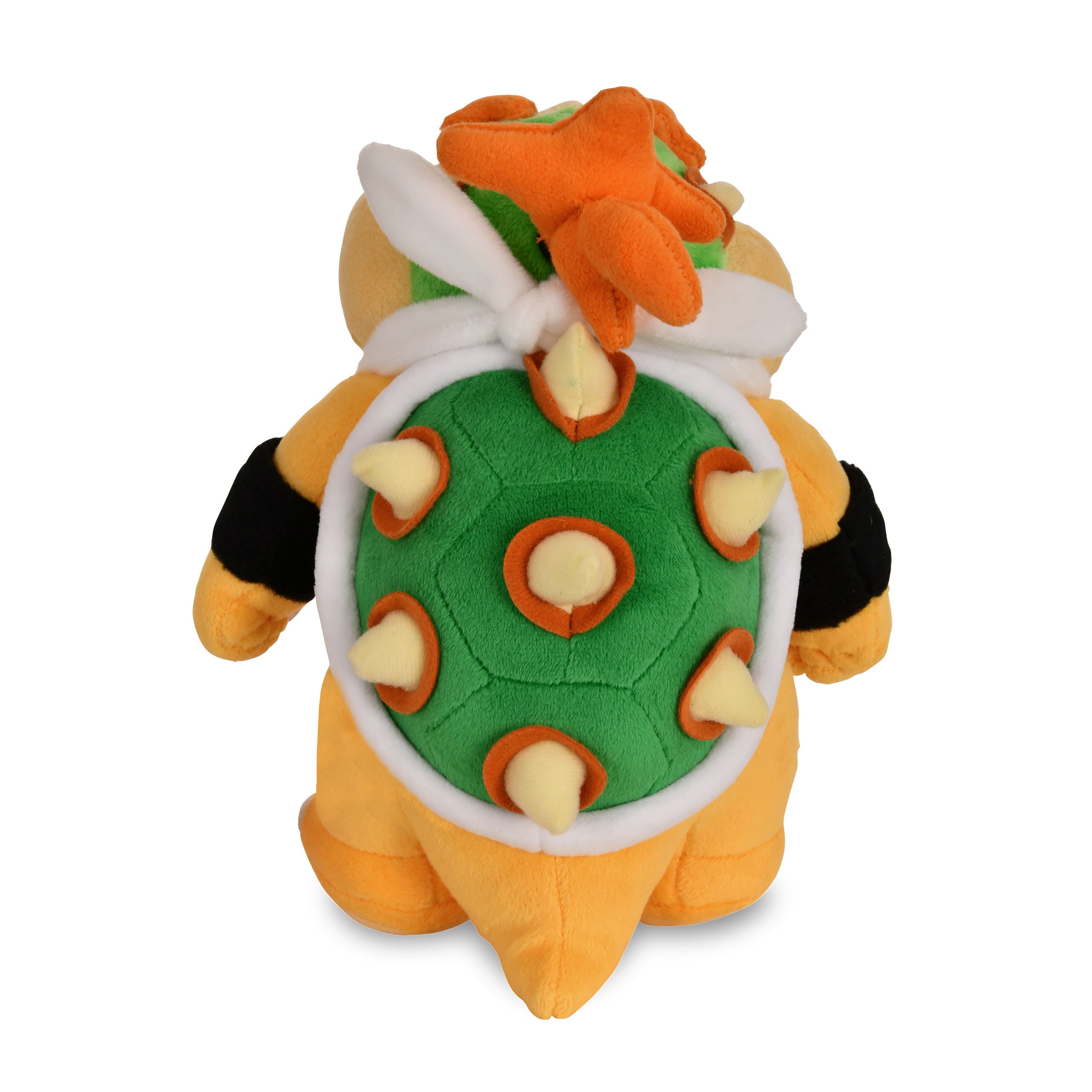 elbenwald-super-mario-bowser-jr-pl-schfigur-21cm-gelb-gr-n image 3