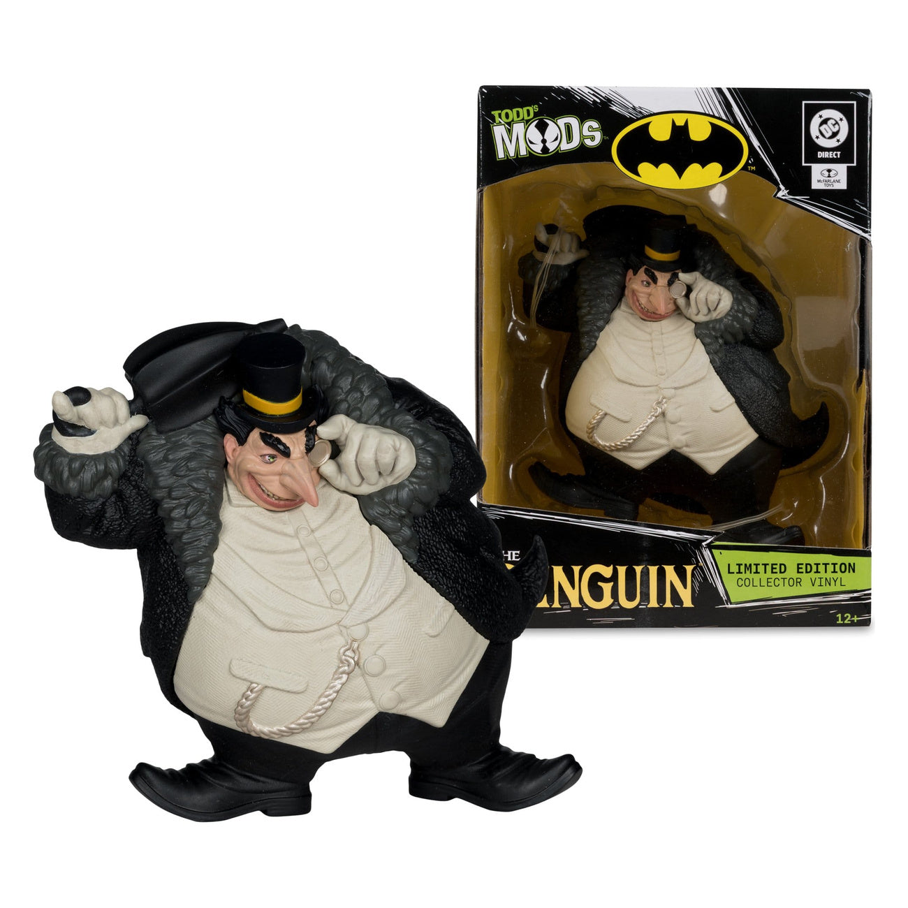 dc-todd-s-mods-the-penguin-vinylfigur-9-cm-limitiert image 3